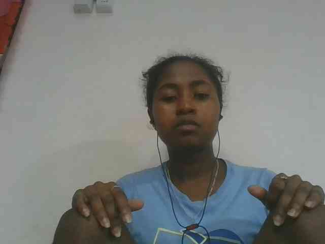 Marinah1a webcam