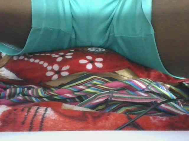 Marinah1a webcam