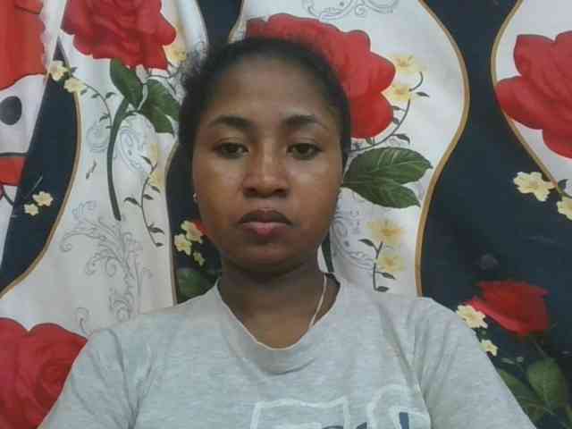 Marinah1a webcam