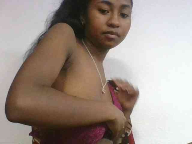 Marinah1a webcam