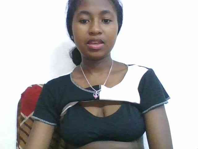 Marinah1a webcam