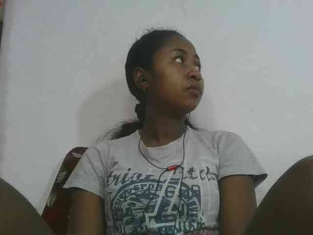 Marinah1a webcam