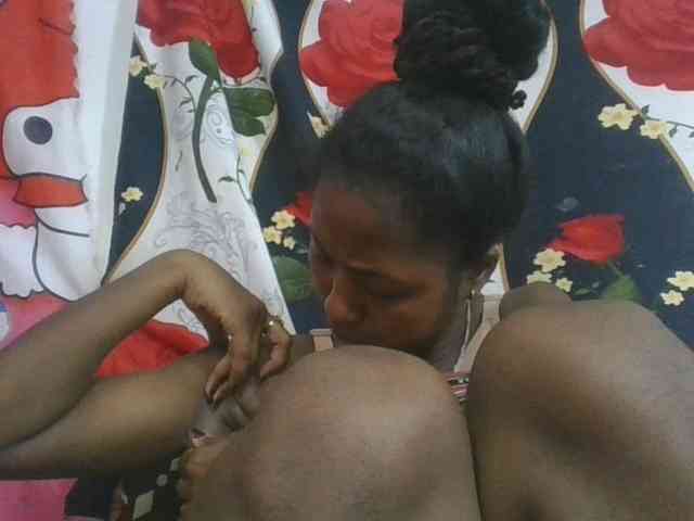 Marinah1a webcam