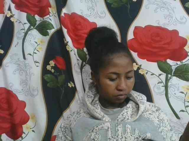 Marinah1a