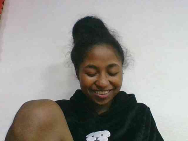 Marinah1a webcam