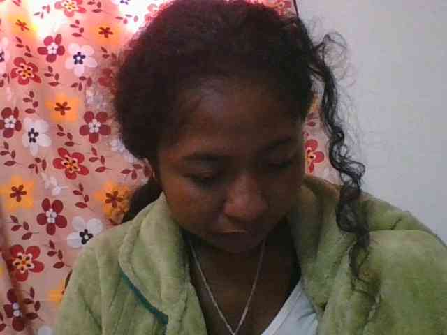 Marinah1a