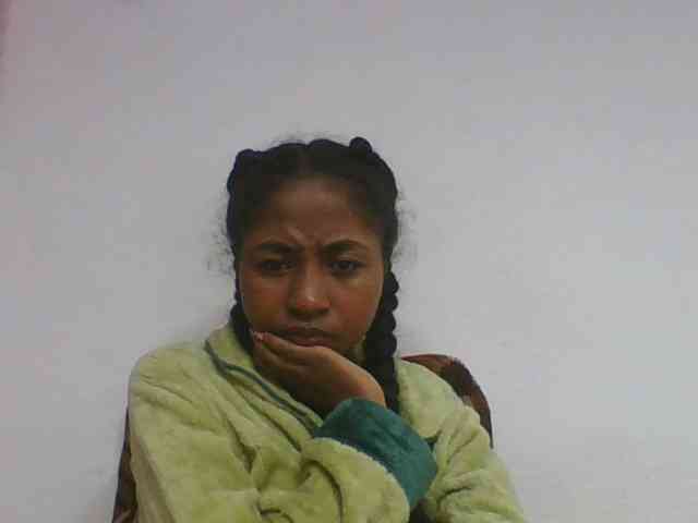 Marinah1a webcam