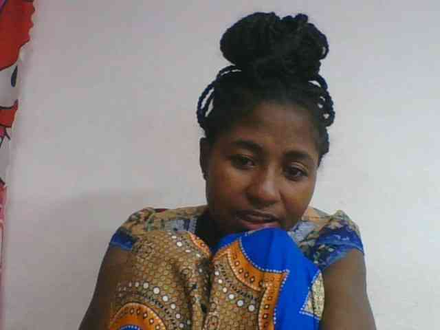 Marinah1a webcam