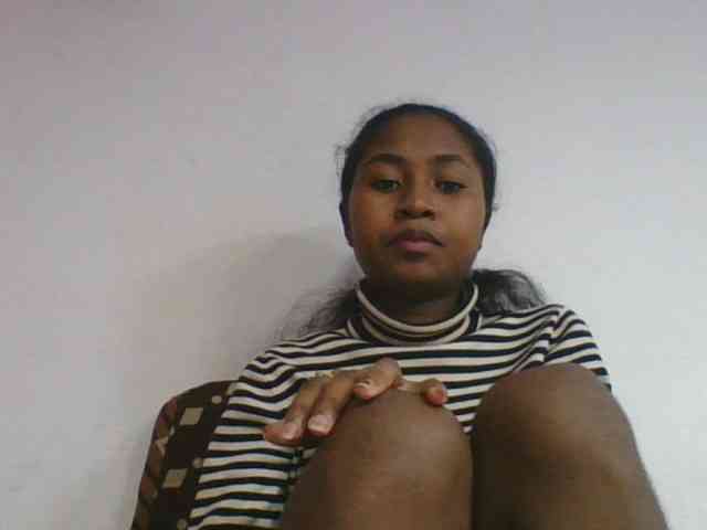 Marinah1a webcam