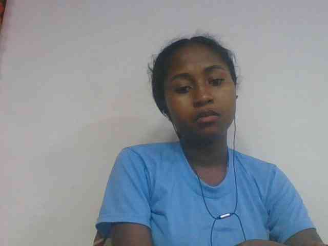 Marinah1a webcam