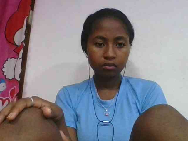 Marinah1a webcam