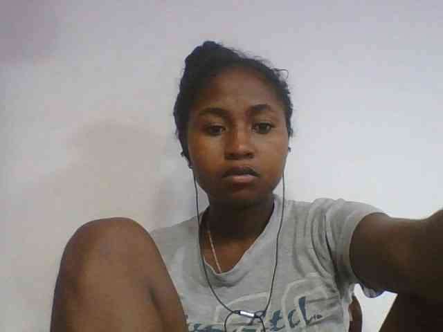 Marinah1a