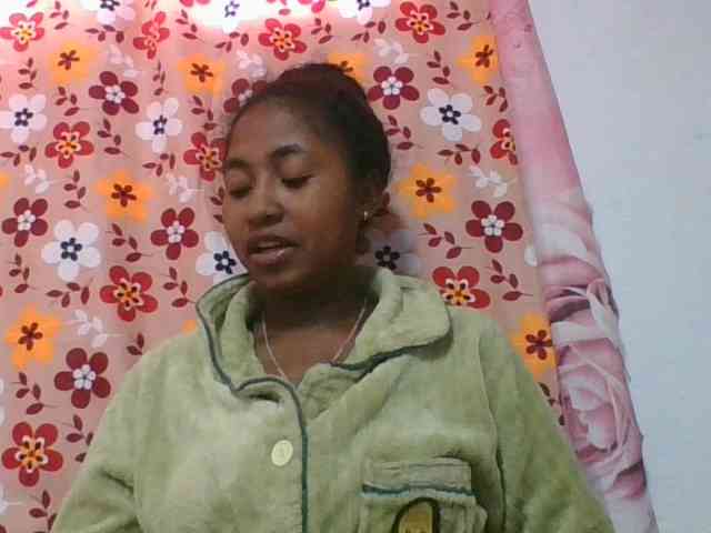 Marinah1a Marinah1a