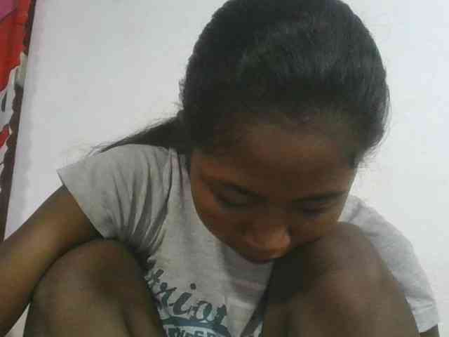 Marinah1a webcam