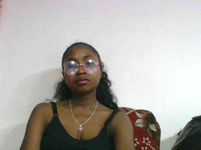 Marinah1a webcam