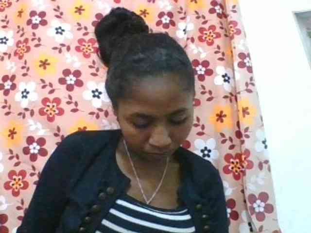 Marinah1a