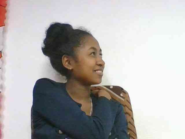 Marinah1a webcam