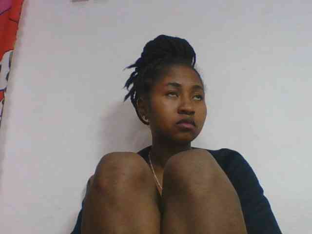 Marinah1a webcam