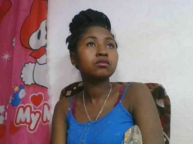 Marinah1a Marinah1a