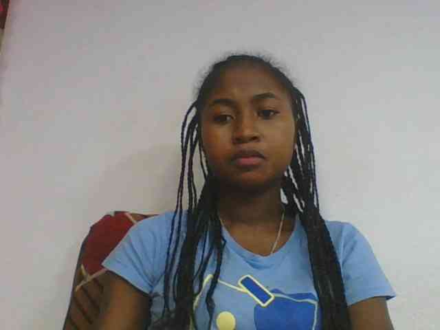 Marinah1a webcam