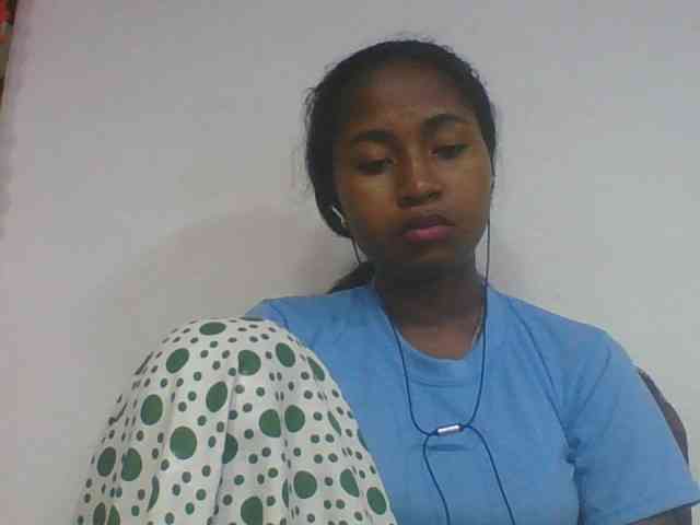 Marinah1a