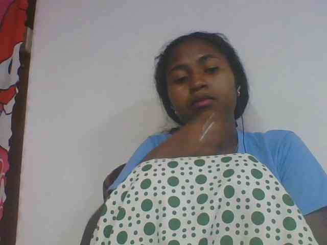 Marinah1a webcam