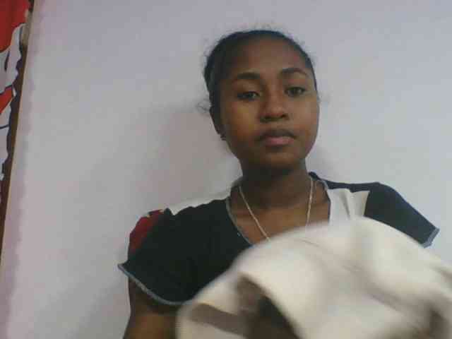 Marinah1a webcam