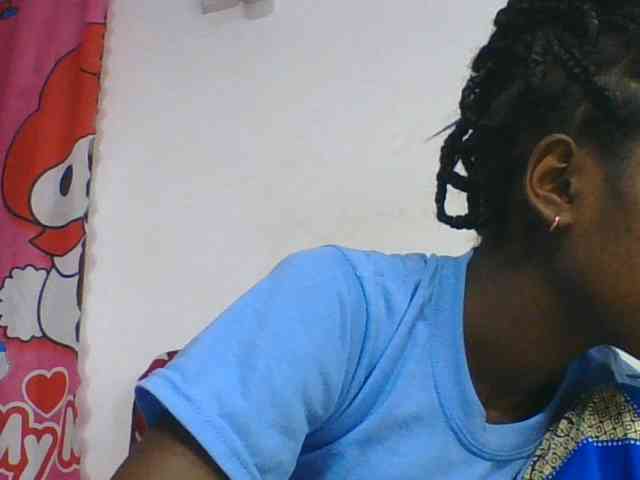 Marinah1a webcam