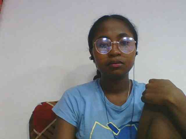Marinah1a webcam