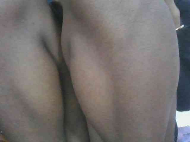 Marinah1a webcam