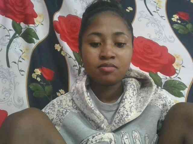 Marinah1a webcam