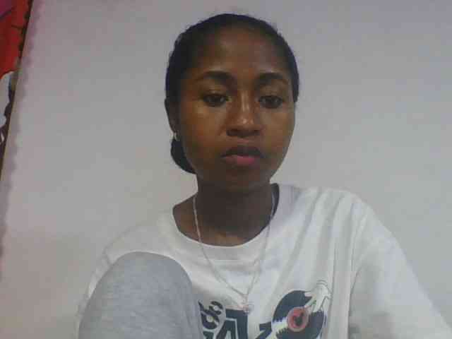 Model: Marinah1a