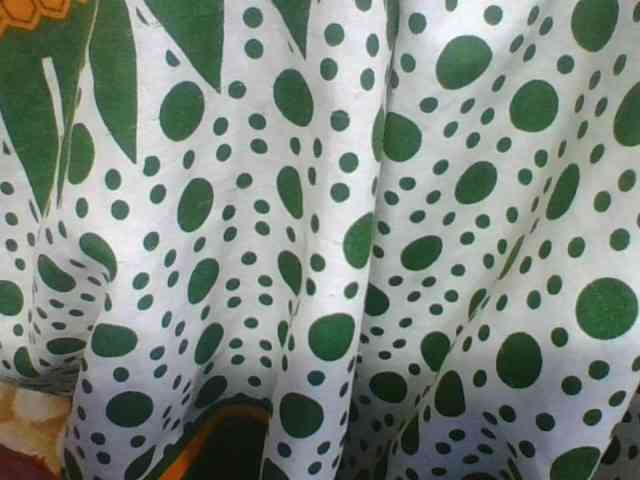 Marinah1a