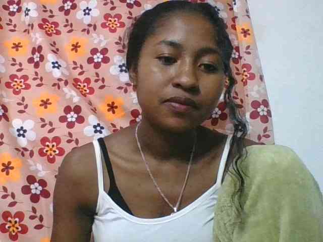 Marinah1a