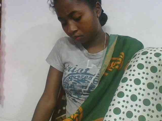 Marinah1a