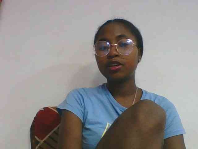 Marinah1a webcam