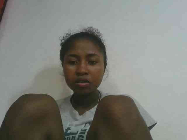 Marinah1a webcam