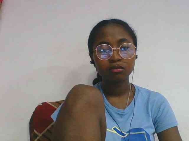 Marinah1a webcam