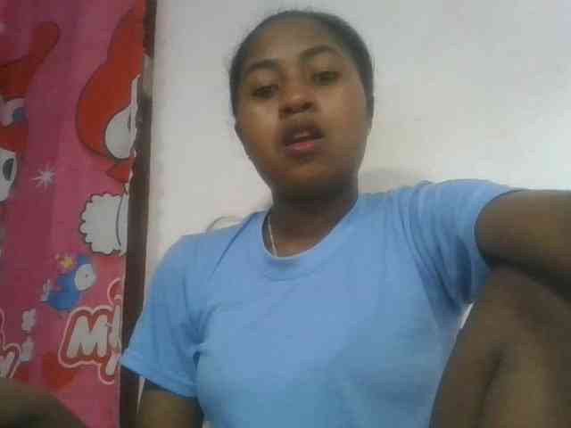 Marinah1a