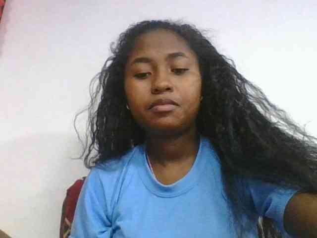Marinah1a webcam