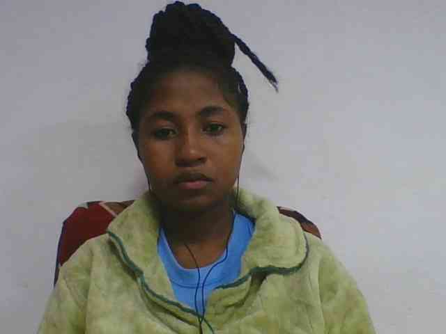 Marinah1a webcam