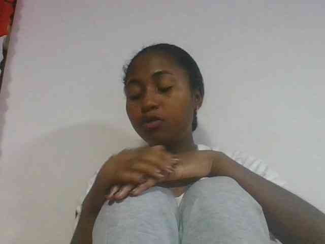 Marinah1a webcam