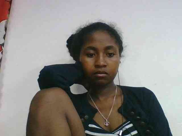 Marinah1a webcam