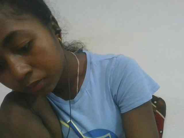 Marinah1a webcam