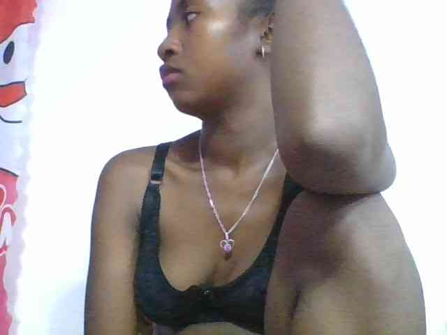 Marinah1a webcam