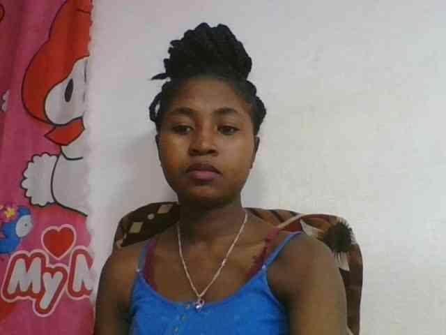Marinah1a