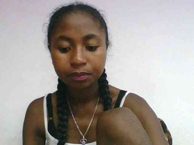 Marinah1a Marinah1a