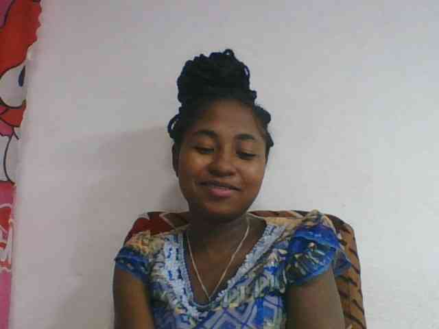 Marinah1a webcam