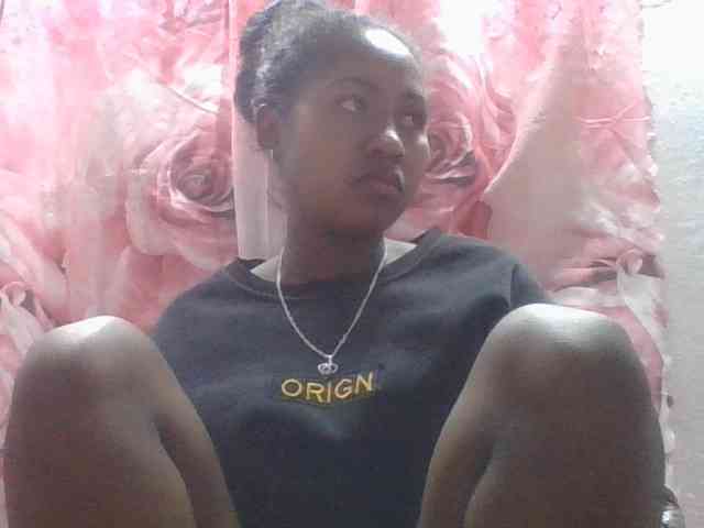 Marinah1a webcam