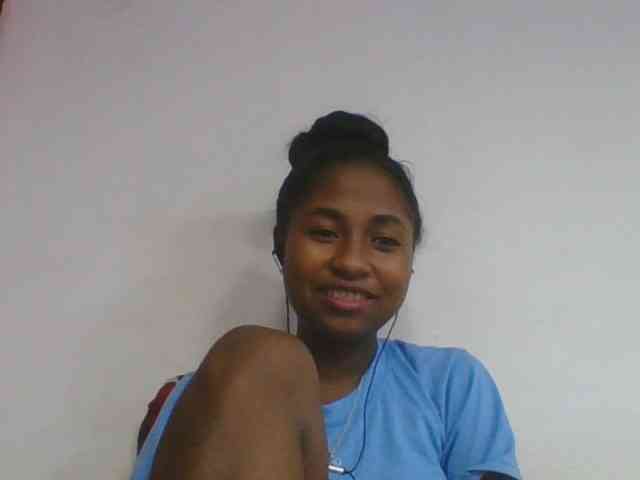 Marinah1a Marinah1a